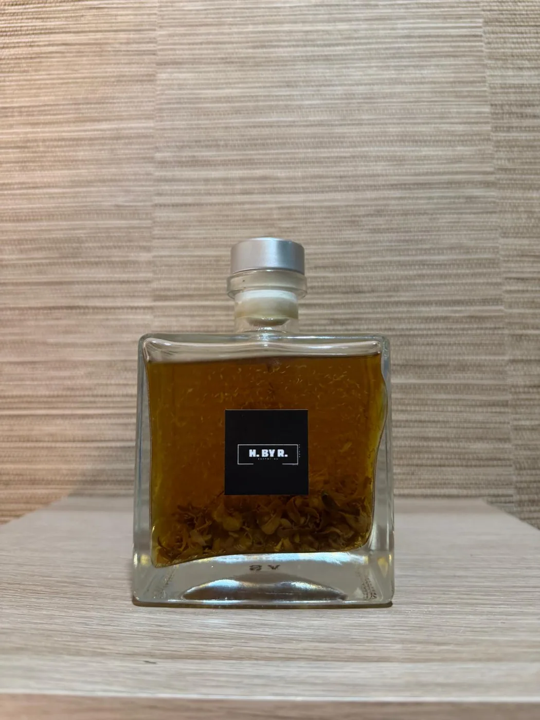 Essência Spices